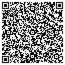 QR code with A Day To Remember contacts