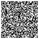 QR code with Ken Gates Trucking contacts