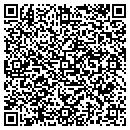 QR code with Sommerfelds Asphalt contacts