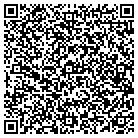 QR code with Muskee Zigler Chriocrapter contacts