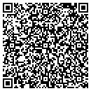 QR code with Junction Restaurant contacts