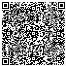 QR code with Midwest College-Oriental Med contacts