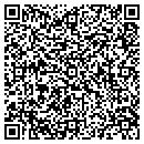 QR code with Red Cross contacts