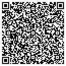 QR code with JW Installers contacts