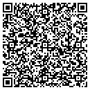 QR code with Hidden Lake Farms contacts