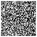 QR code with Mike's Distributing contacts