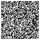 QR code with A Field & Waters Taxidermy contacts