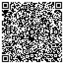 QR code with Wispark contacts
