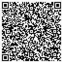 QR code with David W Back contacts