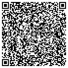 QR code with Link Communications & Cabling contacts