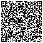 QR code with Soft Tissue Health Center contacts