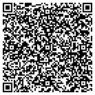 QR code with Schoroeder Farm of Wisconsin contacts