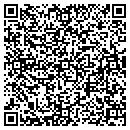 QR code with Comp U Rent contacts