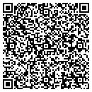 QR code with Old Time Food Store contacts