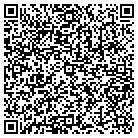 QR code with Touch of Class Gifts LLC contacts
