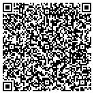 QR code with Jacobs Landscape & Maintenance contacts