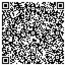 QR code with Charles Lydon contacts