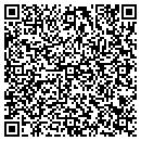 QR code with All Through The House contacts