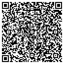 QR code with Lee's Corner Store contacts