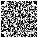 QR code with Kohler Public Library contacts