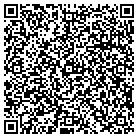 QR code with Cedarly Pastor's Retreat contacts