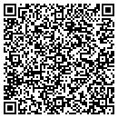 QR code with Frommelt Tim Ins contacts