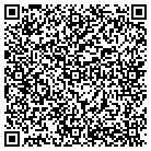 QR code with Building Inspection of Neenah contacts