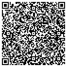 QR code with Advanced Care Smile Center contacts