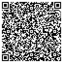 QR code with Thomas Fosdal contacts