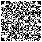 QR code with Marsha Shafer Financial Services contacts