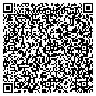 QR code with Arcron DIVISION-Iea contacts