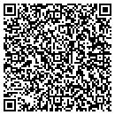 QR code with Thenell Rentals LLC contacts