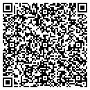 QR code with 51 Classics Auto Sales contacts