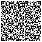 QR code with Accurate Building Inspections contacts