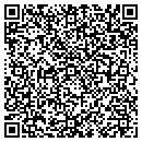 QR code with Arrow Cleaners contacts