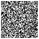 QR code with R C Electrical Sales contacts