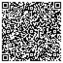 QR code with Rocks N Docks contacts