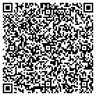 QR code with Seyforths Studio & Digital Ex contacts