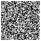 QR code with Abundant Life Christian Center contacts