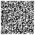 QR code with Gary's Chrome-Laboratory contacts