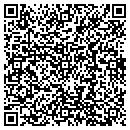 QR code with Ann's 99 Cents Store contacts