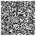 QR code with United Government Service LLC contacts