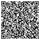 QR code with Entertaining With Ease contacts