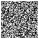 QR code with Peers Machine contacts