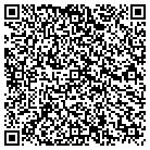QR code with Wagners Rv Center Inc contacts