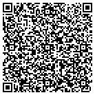 QR code with Continental-Fenton Surgical contacts
