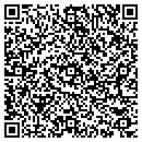 QR code with One Source Realty Gmac contacts