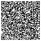 QR code with Vernon Molbreak Law Office contacts