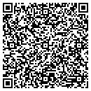 QR code with Ar1 Scienctific contacts