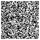 QR code with Learn & Grow Child Care contacts